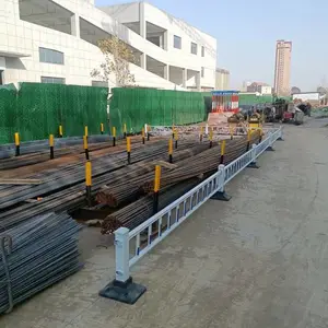 ������·���� ��ͨ��·�����ָ�Χ�� ��·�м�����ɫп������