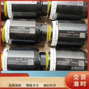 Rexroth��ʿ��R900422150Һѹ���Ʒ�R900487395 MG15G1X/V/12