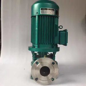 GDF100-350 ���±� ���ֵ¹ܵ��� ��ʽ����ֱ�