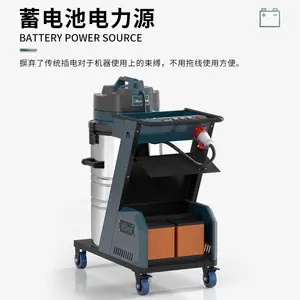 ���յ� 80L��ƿʽ������ GS-3080D ����***������