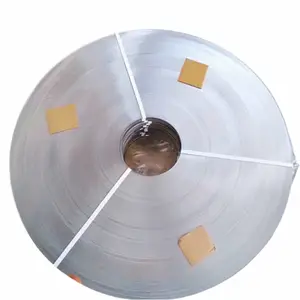 8079�������� 1070�տ������� 0.01mm �濾ʳƷ�� ����ֱ������
