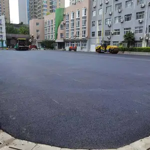 郑州沥青混凝土,郑州商砼混凝土,郑州水稳碎石