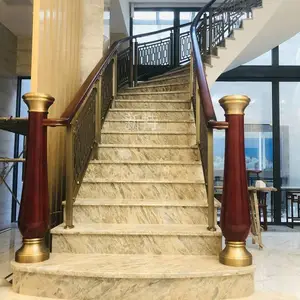 ����ͭ��¥�� ��ͭΧ�� ʱ�д����ͭ�������� ����