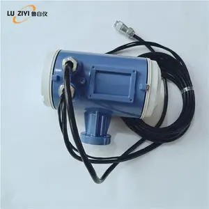 ³����һ��ʽ����������Һ��˲ʱ���ۼ������¶��ܶȲ���