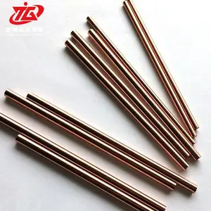 ���ֽ���QBe0.4-1.8����ͭ��ͭ��qbe0.4-1.8ͭ��ͭ��