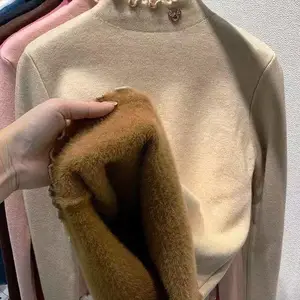 ���޼Ӻ������� �������޴����Ӥ�����Է��ȱ�ů�������³�
