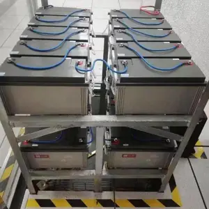 �������ն���̫���ܵ�� �����ɵ�ƿ ���������չ�100AHǦ����