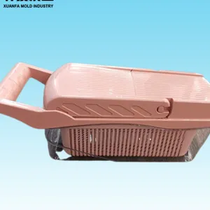 �ɶ���������Ʒģ�߶��� ̨���л�������ģҵ��Ӧ