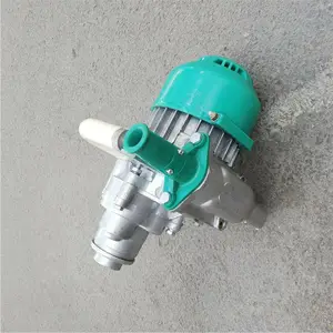 �ڰ��ƿ��û�е ZM18Z ú���õ綯��� ʪʽú����