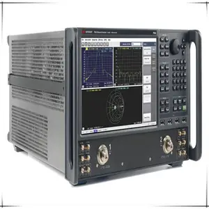 KEYSIGHT�ǵ¿Ƽ�N5225B΢�����������900Hz/10 MHz��50GHz
