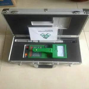 ɳʯ������ˮ�������� ������ˮ�ʼ���� ɰ�Ӻ�ˮ���ⶨ��