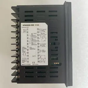 KPN5500-230��������AUTONICS�����¶ȿ�����KPN5500-000