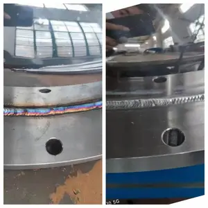 һ������������ֱ���ĺ�������Ƥ���۹�ʹ����ָ�����