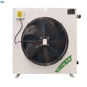 8GS��ˮʽů������ɴ����� ������ˮů ��� ��Ч����