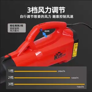 ���˵綯���������Ҷ����ʽ﮵���ʳ����ķ��***���ﴵѩ��