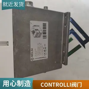 CONTROLLI SJ 1142,24V ����ִ����,���Ʒ�,����,��ֹ��,����ִ����