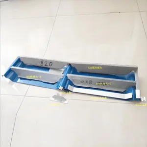 �ʸ���780�ʹ�����ĭ��ͷ �ݼ������ܷ⽺����ˮ 