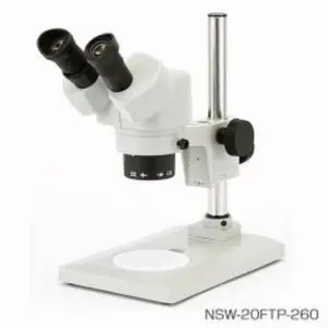 ��Ʒ��Ч�� carton NSW-20FTP-260 ������΢��NSWϵ��