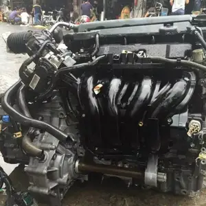 ����CP1 �Ÿ� ˼�� CRV ����и� �׸� ͹���� ƽ����