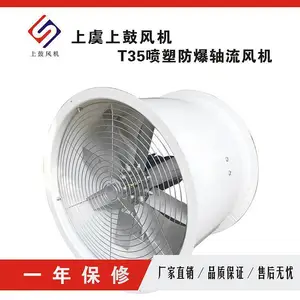 CBF-3.55�������220v�ܵ��ŷ����������380v��ҵ���