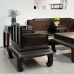 �Ϲ�̴ɳ��Դͷ�������Ǻڻ�̴���鱦��13���׻�������