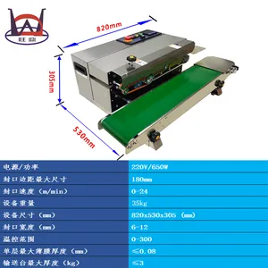 ���� �����ڻ� �ɷ����15cm �ɵ���� ��� ��˾ ��װ����ڻ�