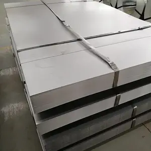 NM550耐磨钢 抗拉≥1700MPa 耐磨性超NM500