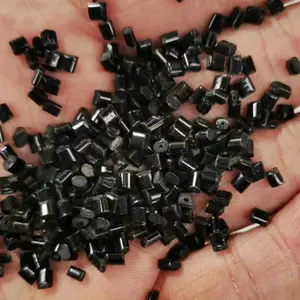 HDPE�ܲļ���ע����˿��Ĥ���������Լ�����