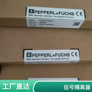 ��ѧģ�� 3HE06796AA 705SAR-8 86010148 NT3X16BB ȫϵ �״��Դ