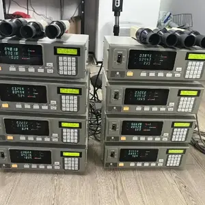 �ֻ���̨ ���Ῠ���ܴ� CA-210ɫ�ʷ����� ʹ��������