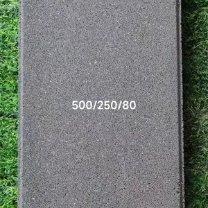 10*20*60ˮ��͸ˮש���𽨲�͸ˮש�����������͸ˮש