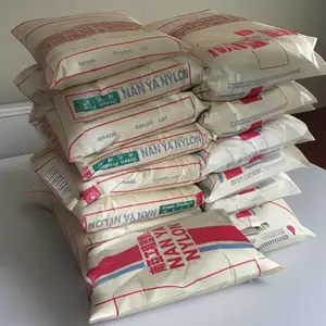 ���� FR-PA66 6110 ���Ժ� ��ˮ�Ժ� �ͻ�ѧ�� ��ĥ