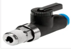 �¹�FESTO��153483QH-QS-42/2