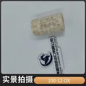 ��Ӧ�����ɿ�Parker С�͹�����о�ͺ�100-12-DX