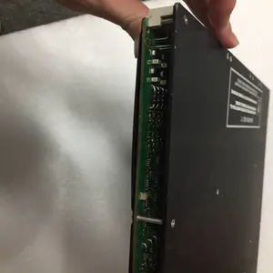 TRICONEX卡件英维思模块2402
