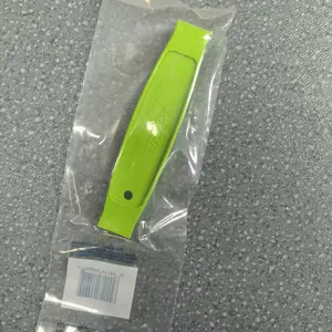 ��Ӧ����ԭ��ԭװ yellow jacket ��Ƭ�� 61154