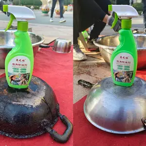 ��֮�����ǳ��ͼ�����������������ɫ����Ч������ļ�����ܴ���