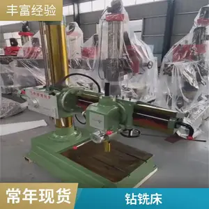 Z3732����ҡ���괲 ��˿��׻� �Զ����� ��е�н� �ʱ�����