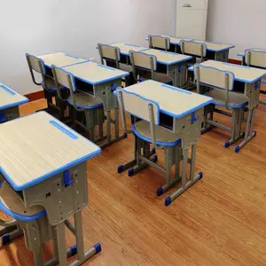 �Ӻ���Сѧ�������ο�����ѧУ������ѵ�����������д��������װ