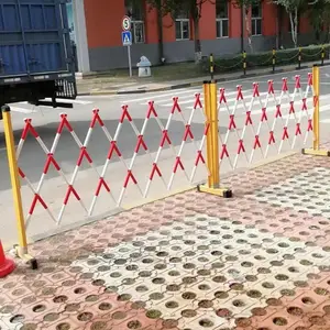 ����Ӧ��ʩ������������Χ�� ��Я�ƶ�ʽ������Ե�������դ��