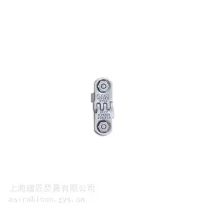 FLEXCO穿条