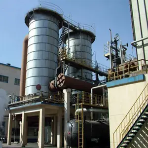 ���� �粶��������Ӧ ����ʽʪ��������̾����豸 ̼��/����ֲ���