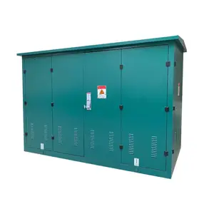 ���ҹ�Ӧ�Ǳ궨��SG-80KVA��������ѹ��������������