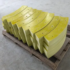 ��Ե�� 3240������ ��ɫ�ӹ��� �����Ш ����