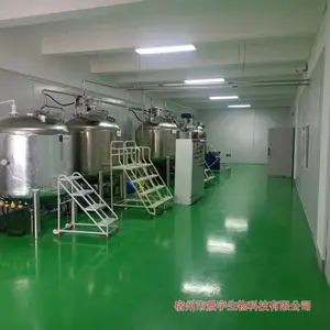 水处理消泡剂 气浮设备专用高倍消泡剂 养殖废水泡沫剂现货