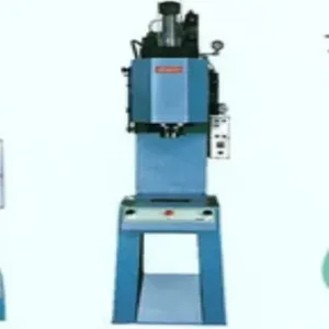 ��ʿ FUJICON �߾��ȳ��ش����� ��ҵ����ѹ�������� AP-1L