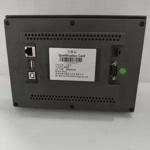 ��Ӧ����ԴPM4Sֱ������Դ������������ɿ������ʱ�һ��