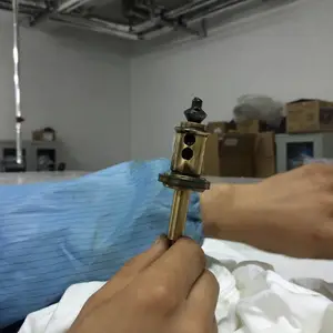 苏州中央空调安装维修 名扬暖通供