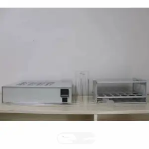 �����л�̼���¼����� �������� �ͺ�:VM888-M26945��ţ�M26945