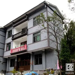 四川成都丙烯酸外墙漆-冠牌丙烯酸外墙涂料供应-耐候抗裂